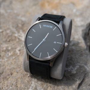 Men’s MVMT Watch
